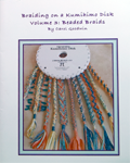 Goodwin - Beaded Braids