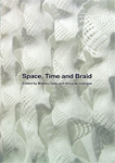 Tada & Hamada - Space, Time and Braid