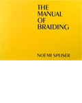 Speiser - Manual of Braiding