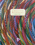 Carey - Creative Kumihimo