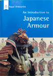 Wurr - Intro to Japanese Armour