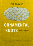 Hensel - The Book of Ornamental Knots