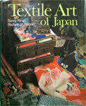 Yang & Narasin - Textile Art of Japan
