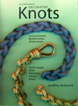 Budworth - Decorative Knots