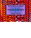 Parry - Textures and Edges