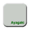 Ayagaki button