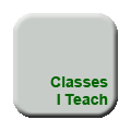 Classes I Teach button