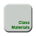 Class Materials button