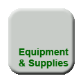 Equipment & Supplies button