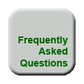 Frequently Asked Questions button