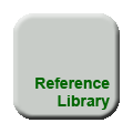 Reference Library button