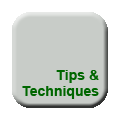 Tips & Techniques button