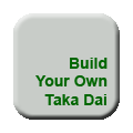 Build Your Own Taka Dai button
